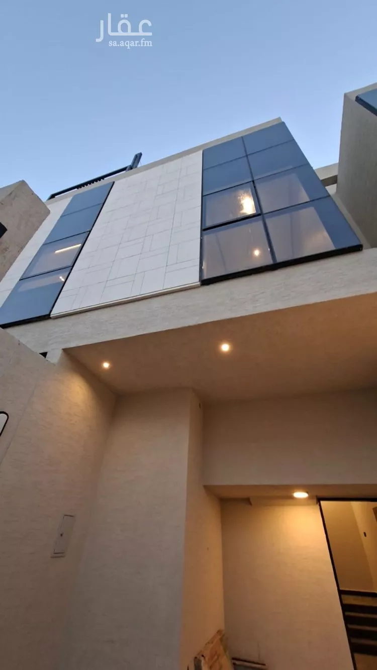 دور للبيع في شارع زين الدين أبي الفتح, حي السويدي, مدينة الرياض, منطقة الرياض صورة 2