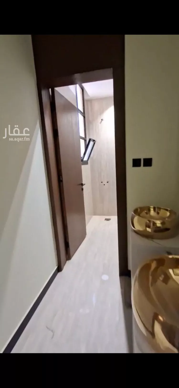دور للبيع في شارع رفحاء, حي طيبة, مدينة الرياض, منطقة الرياض 8