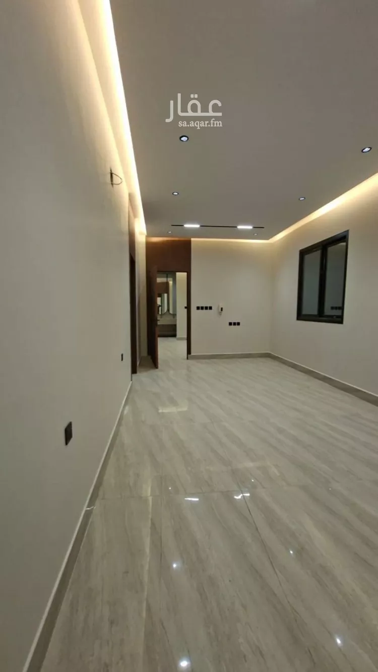 دور للبيع في شارع الستتراوي, حي ديراب, مدينة الرياض, منطقة الرياض 12