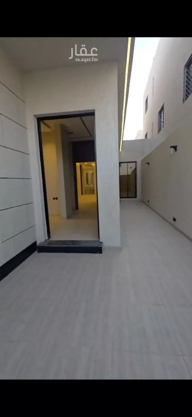 دور للبيع في شارع الجبل, حي المرجان, مدينة الرياض, منطقة الرياض صورة 4