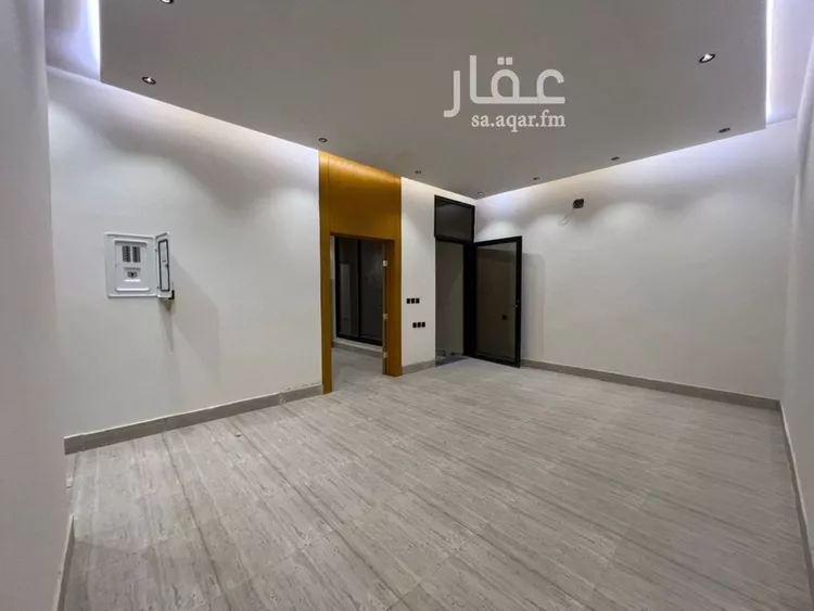 Floor for Sale in Riyadh Tuwaiq 11