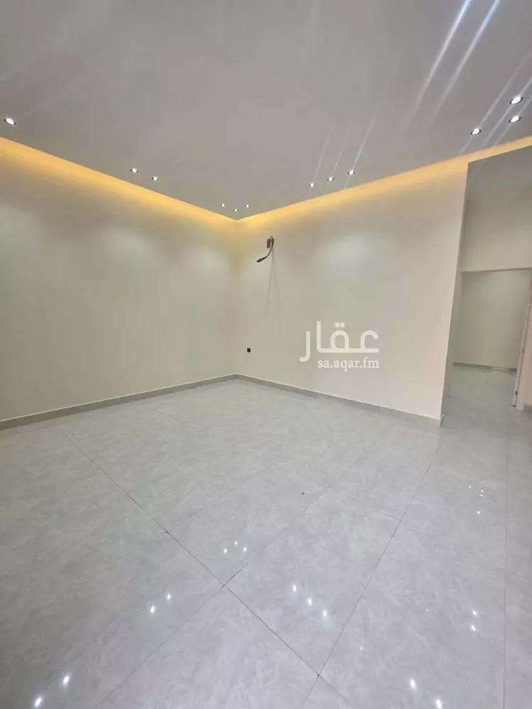 Villa for Sale in Riyadh Ar Rimal 8