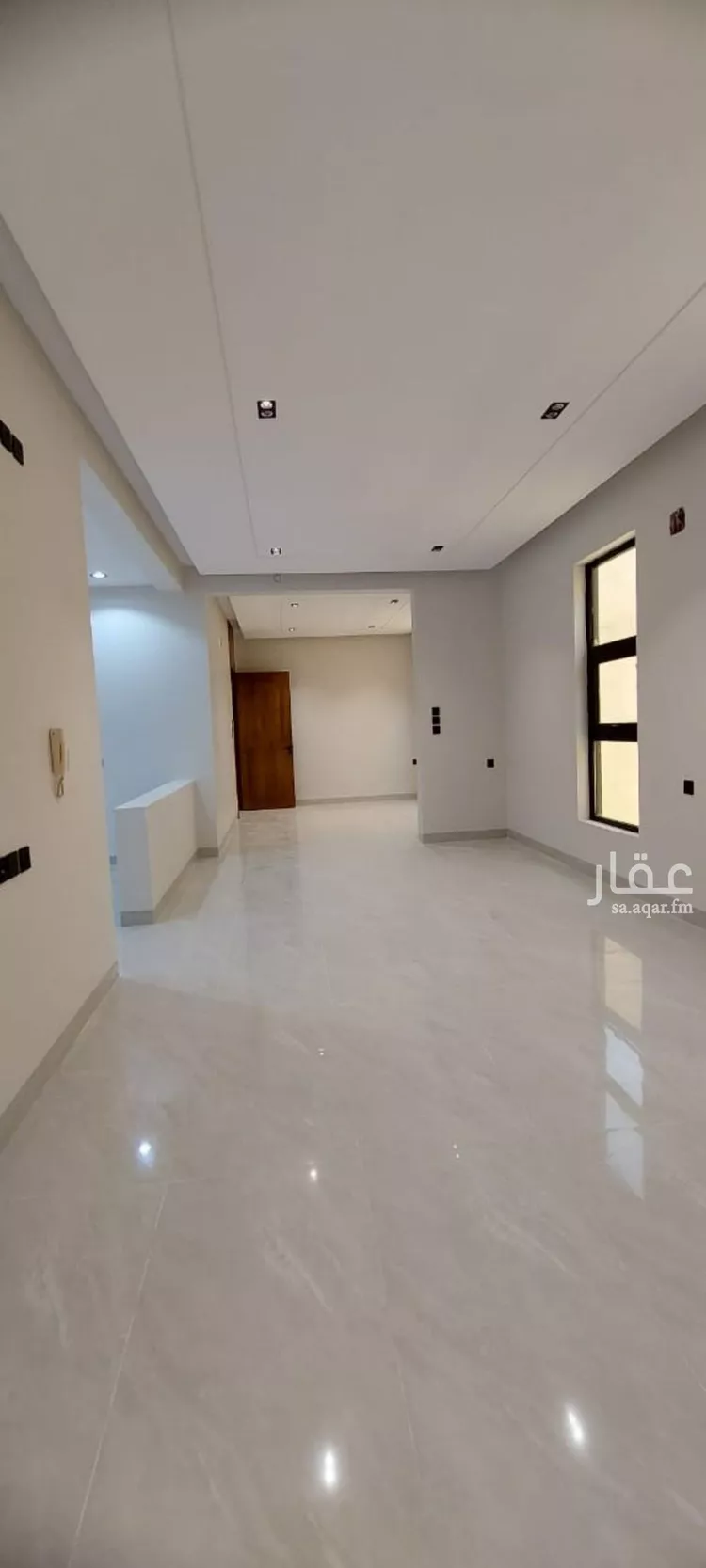دور للبيع في شارع العدواني, حي طويق, مدينة الرياض, منطقة الرياض 12