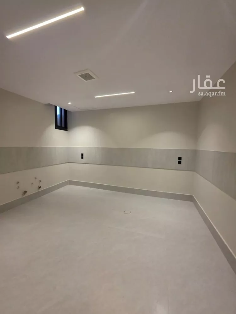 دور للبيع في شارع ستتراوي, حي ديراب, مدينة الرياض, منطقة الرياض صورة 5