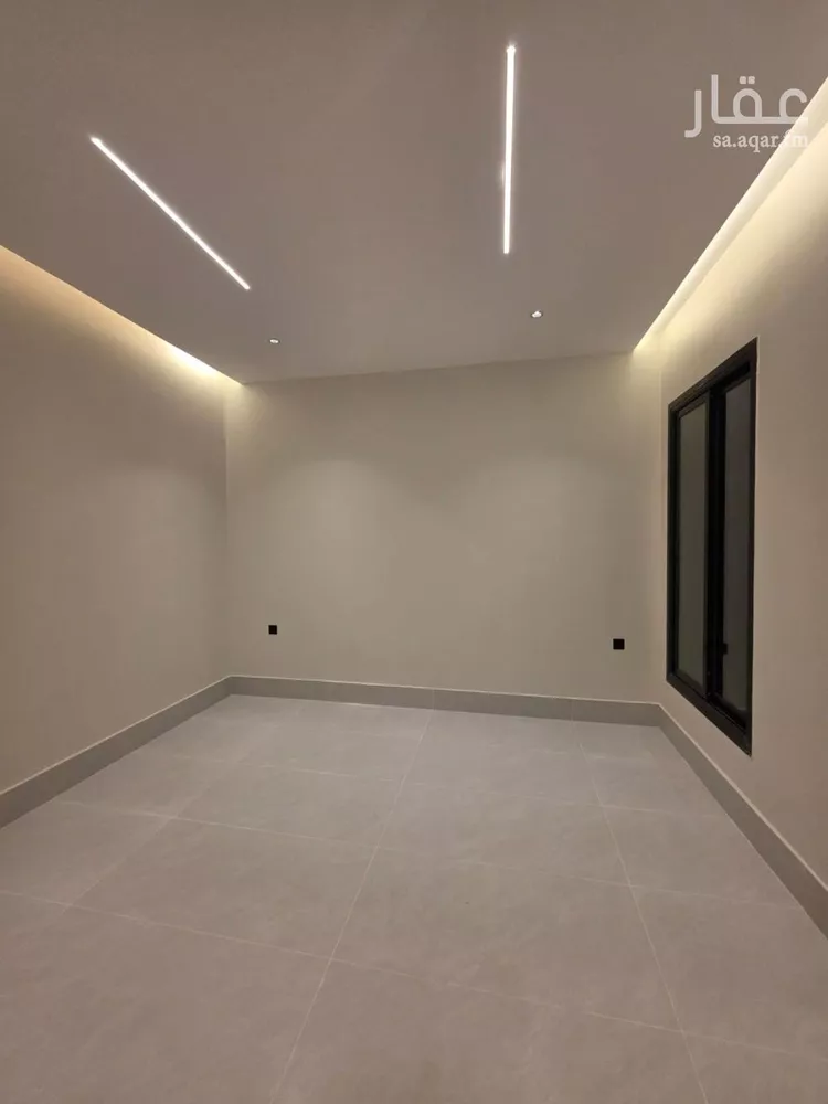دور للبيع في شارع ستتراوي, حي ديراب, مدينة الرياض, منطقة الرياض 15