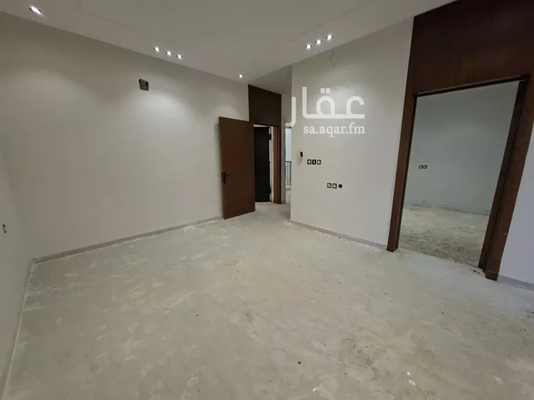 Floor for Sale in Riyadh Al Hazm 6