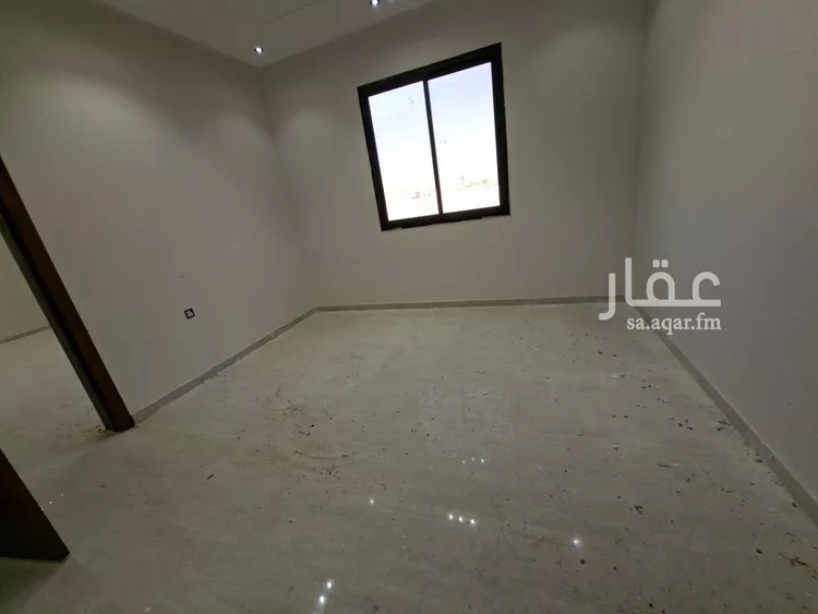 فيلا للبيع في شارع الحوير, حي طويق, مدينة الرياض, منطقة الرياض صورة 3