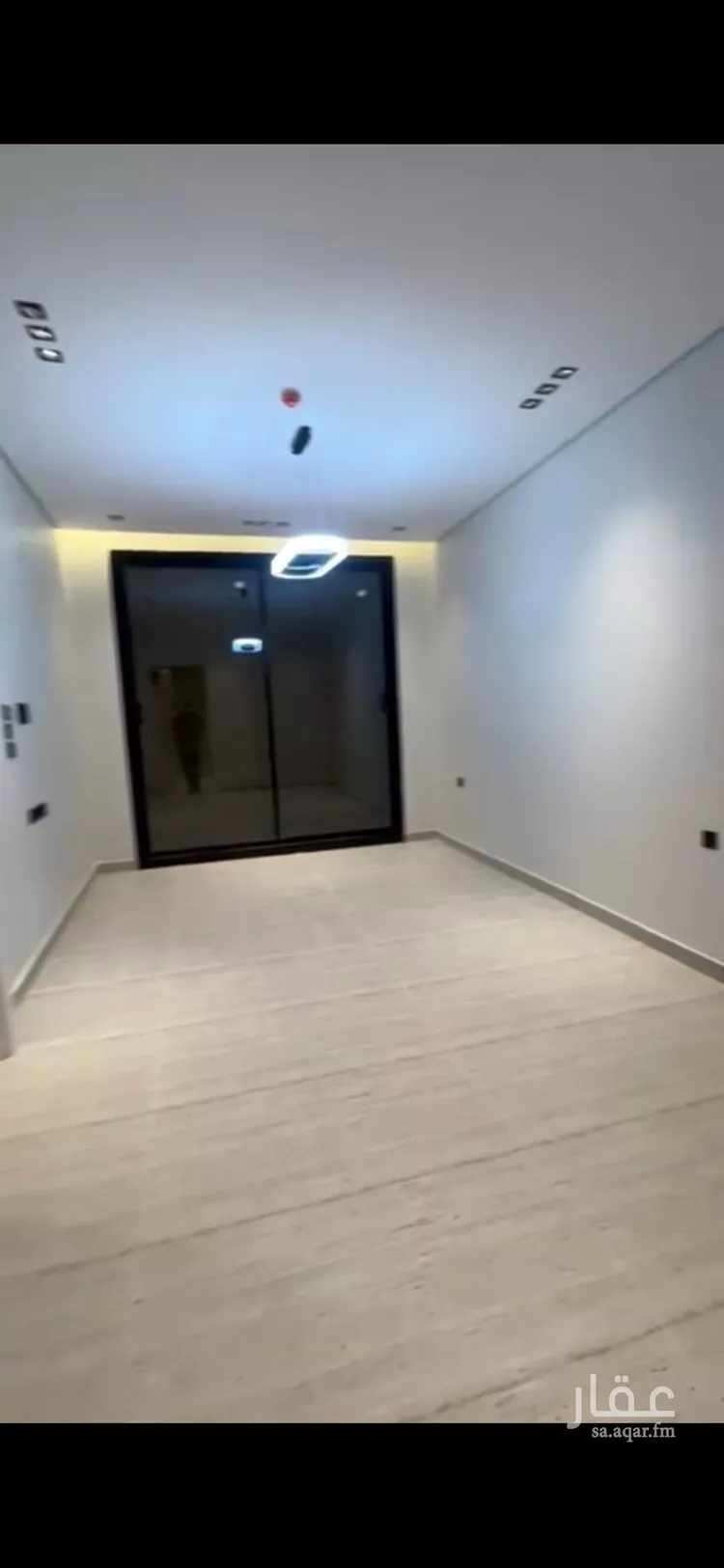 شقة للبيع في شارع الحويمة, حي عكاظ, مدينة الرياض, منطقة الرياض صورة 3