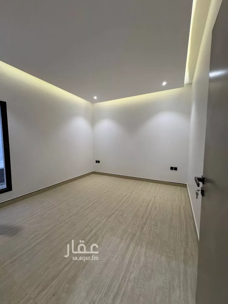 فيلا للبيع في شارع الستتراوي , حي المرجان, مدينة الرياض, منطقة الرياض 10