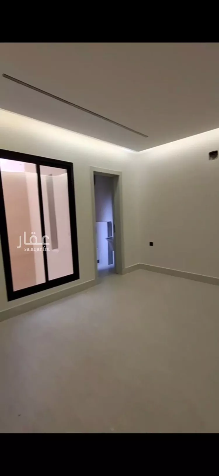 فيلا للبيع في شارع شلال, حي طويق, مدينة الرياض, منطقة الرياض 10