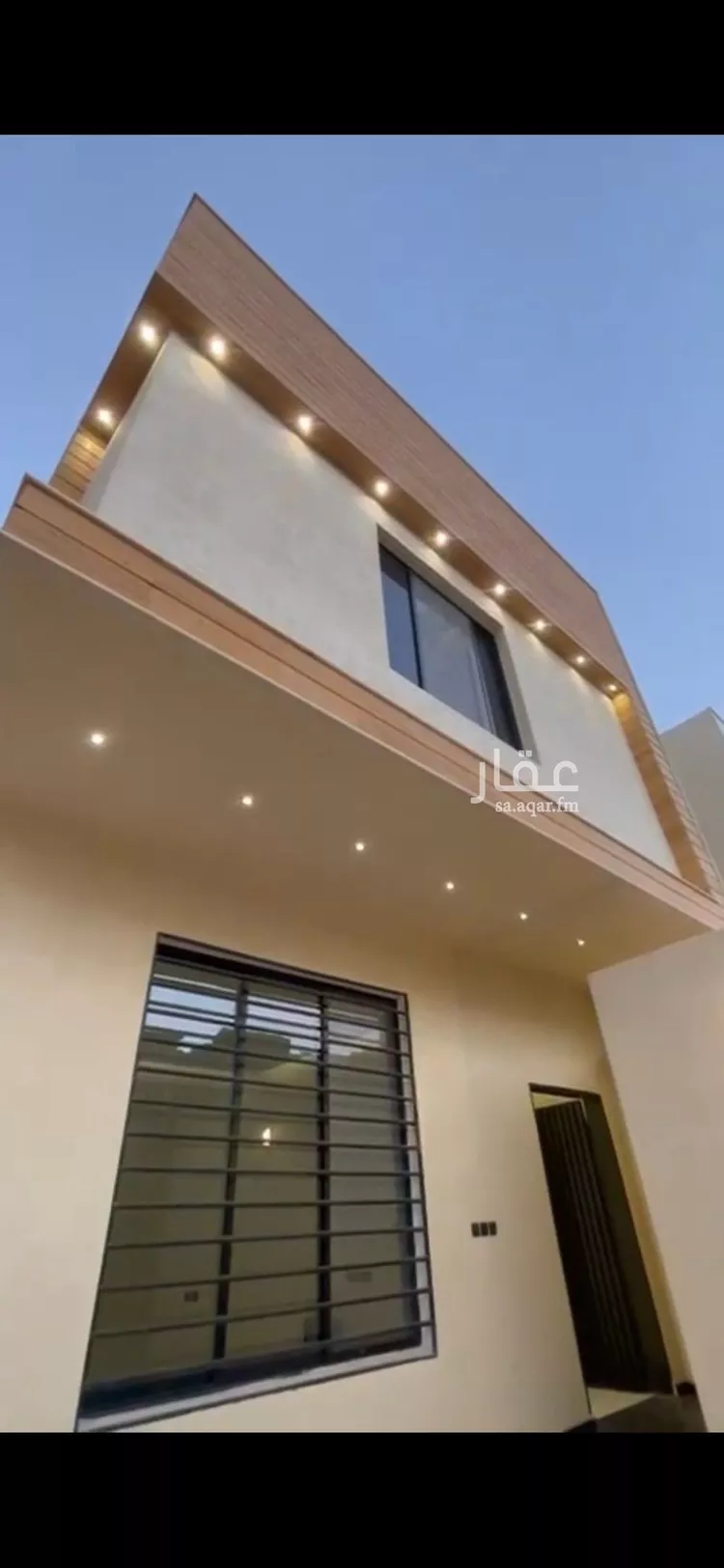 دور للبيع في شارع أحمد الأهواني, حي العوالي, مدينة الرياض, منطقة الرياض صورة 2
