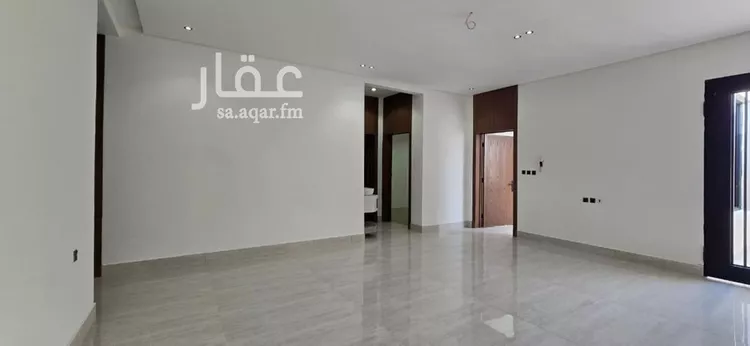 دور للبيع في شارع أحمد بن عبدالله الكوفي, حي طويق, مدينة الرياض, منطقة الرياض 8