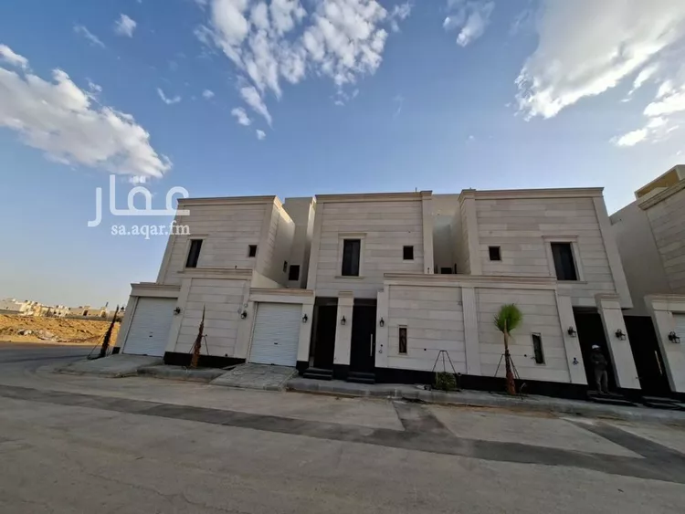 شقة للبيع في شارع مهد الحيل, حي طويق, مدينة الرياض, منطقة الرياض