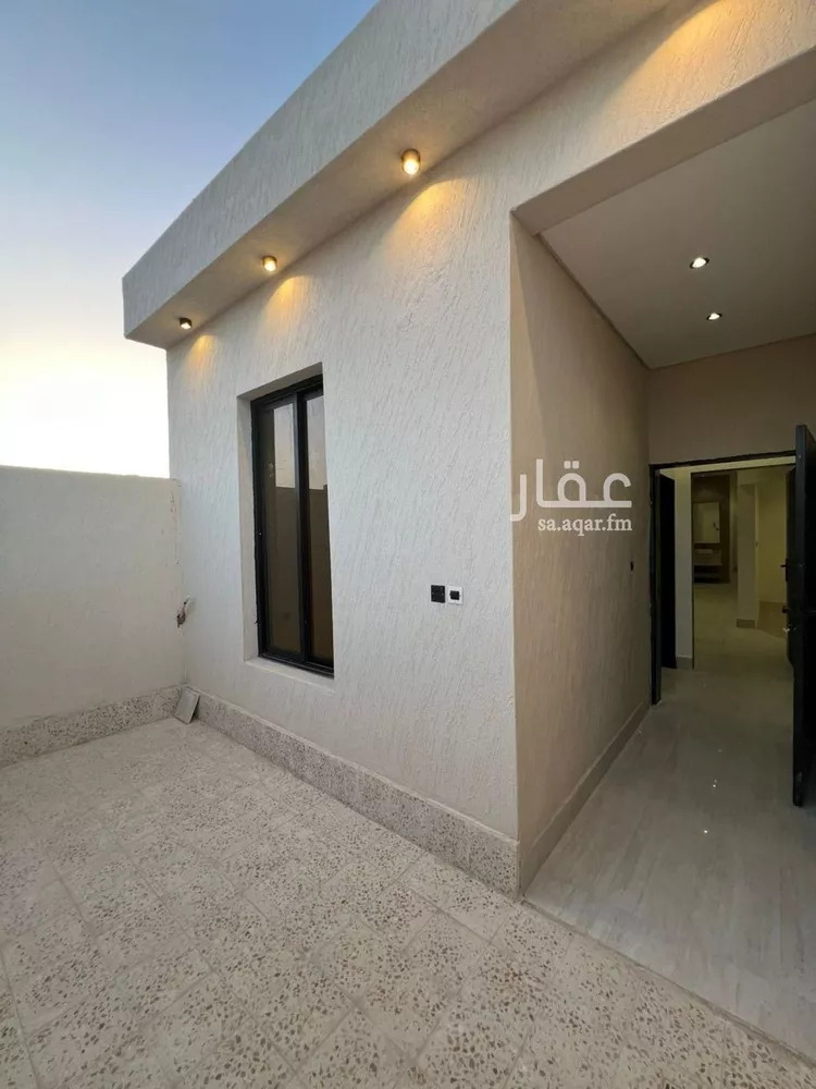شقة للبيع في شارع مهد الحيل, حي طويق, مدينة الرياض, منطقة الرياض 12