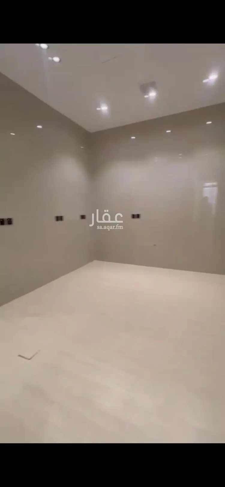 فيلا للبيع في شارع عبدالعزيز الجنائي, حي ضاحية نمار, مدينة الرياض, منطقة الرياض 22