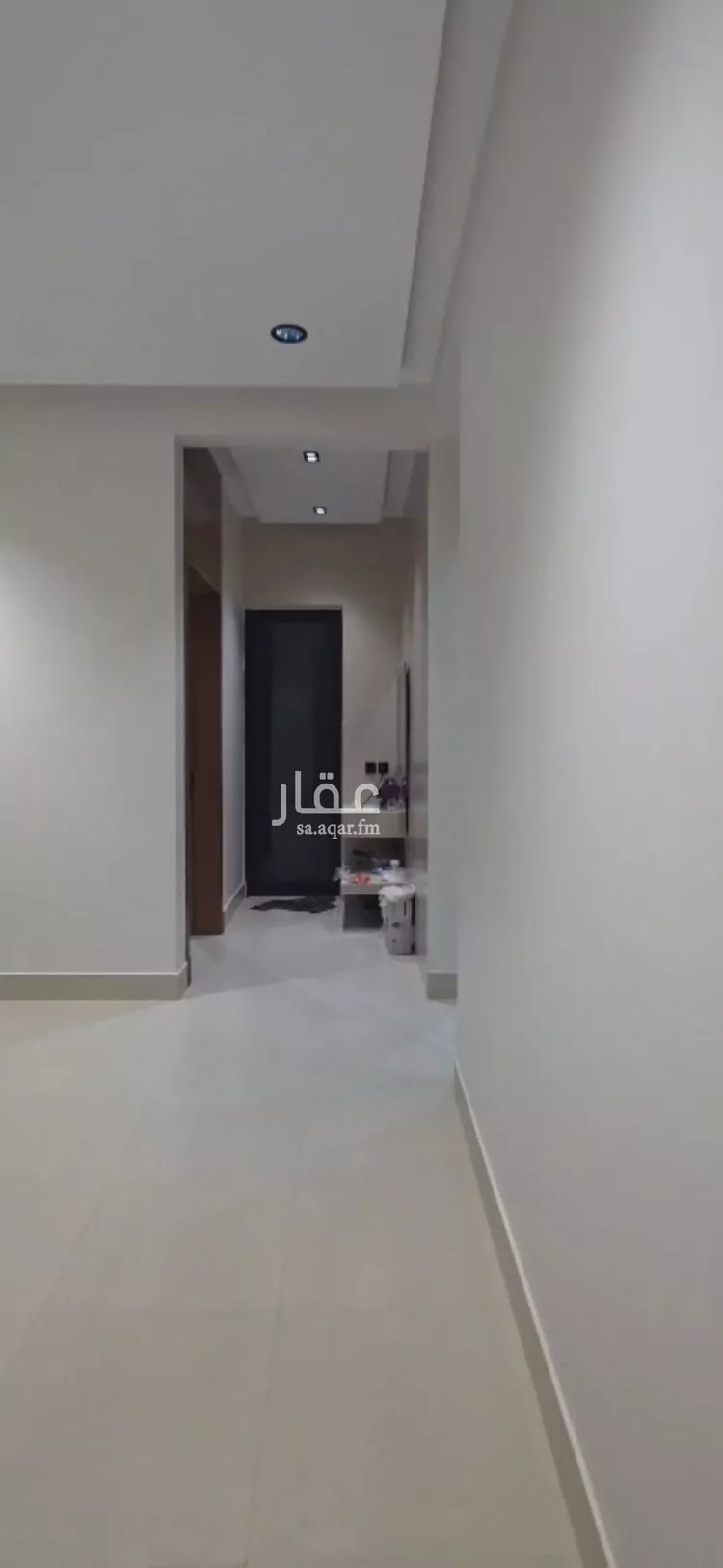 Floor for Sale in Al Muzahimiyah Al Ulaya صورة 4