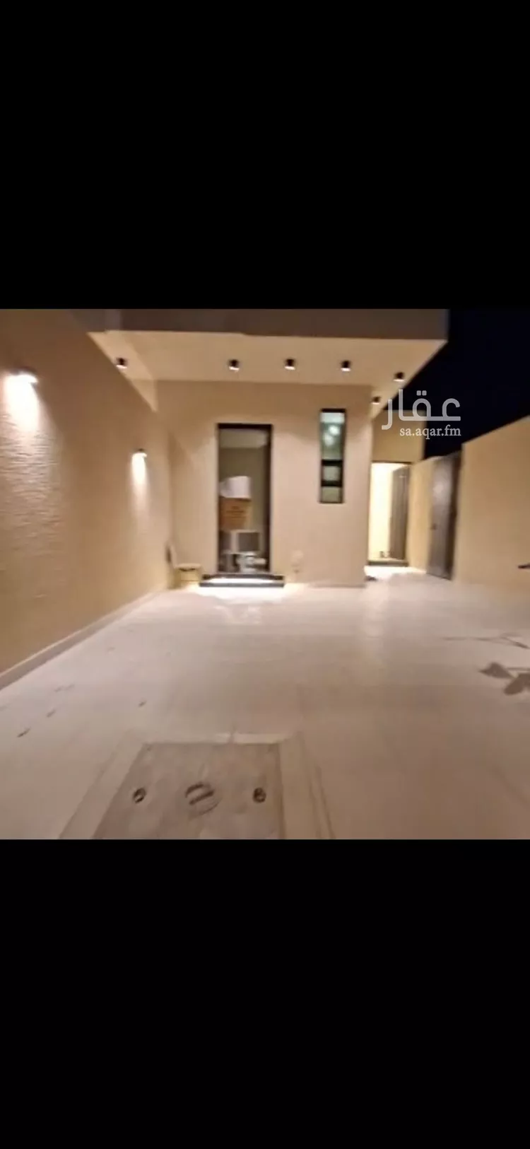 Floor for Sale in Riyadh Al Uraija Al Gharbiyah 6