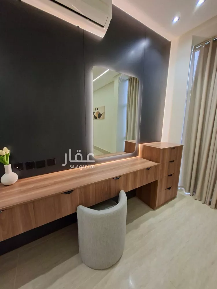 Villa for Sale in Riyadh Okaz 17