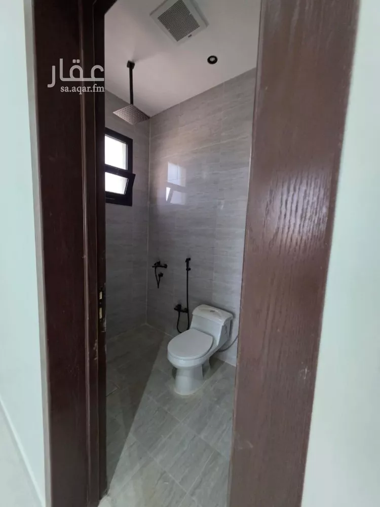 Floor for Sale in Riyadh Dahiat Namar صورة 5