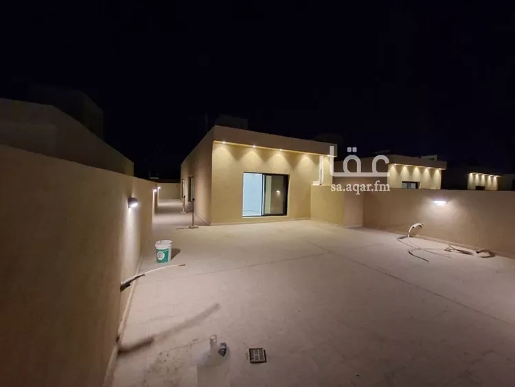 فيلا للبيع في شارع اللوزة, حي طويق, مدينة الرياض, منطقة الرياض 7