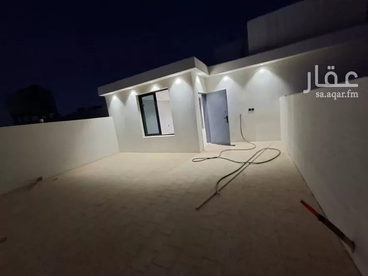 فيلا للبيع في شارع الخزرج, حي طويق, مدينة الرياض, منطقة الرياض صورة 5