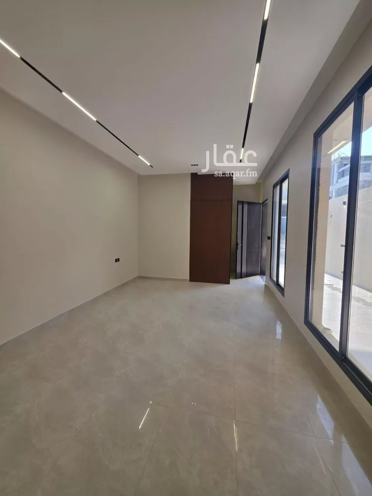 دور للبيع في شارع الجبل, حي المرجان, مدينة الرياض, منطقة الرياض 8