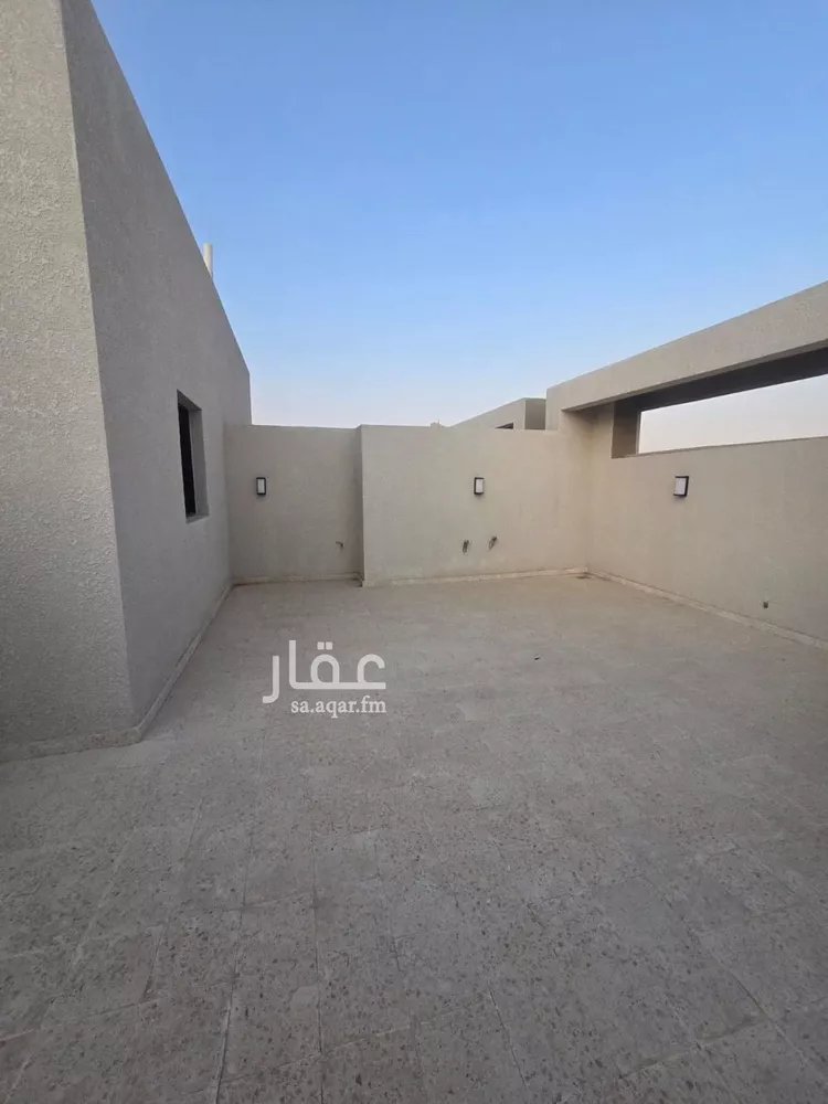 فيلا للبيع في شارع حائل, حي ظهرة لبن, مدينة الرياض, منطقة الرياض 9