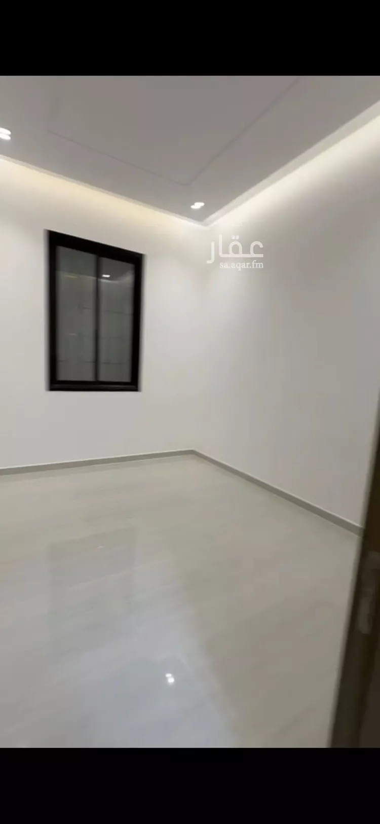 فيلا للبيع في شارع الدائري الثاني, حي الرماية, مدينة الرياض, منطقة الرياض صورة 4