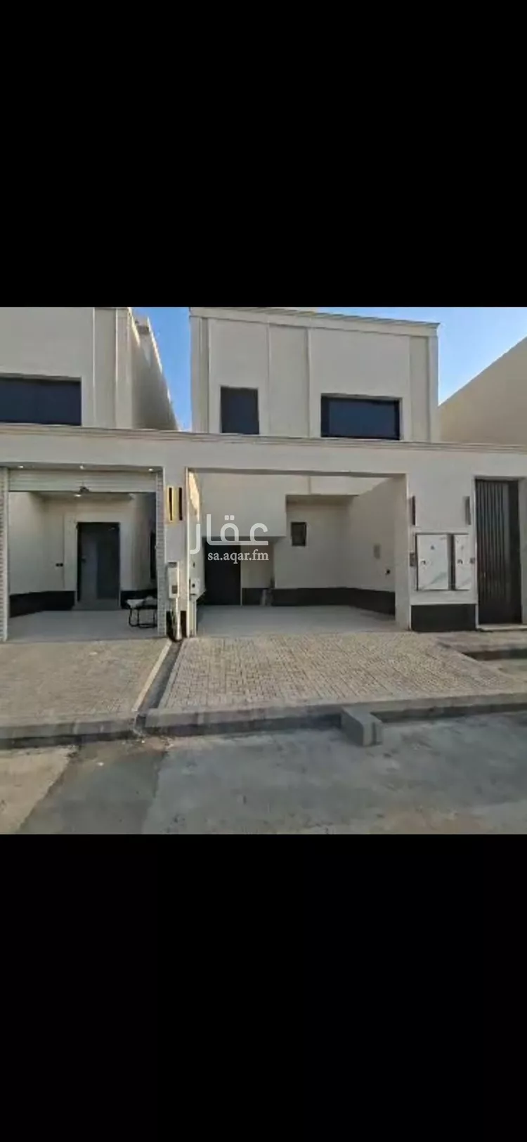 شقة للبيع في حي العوالي, مدينة الرياض, منطقة الرياض