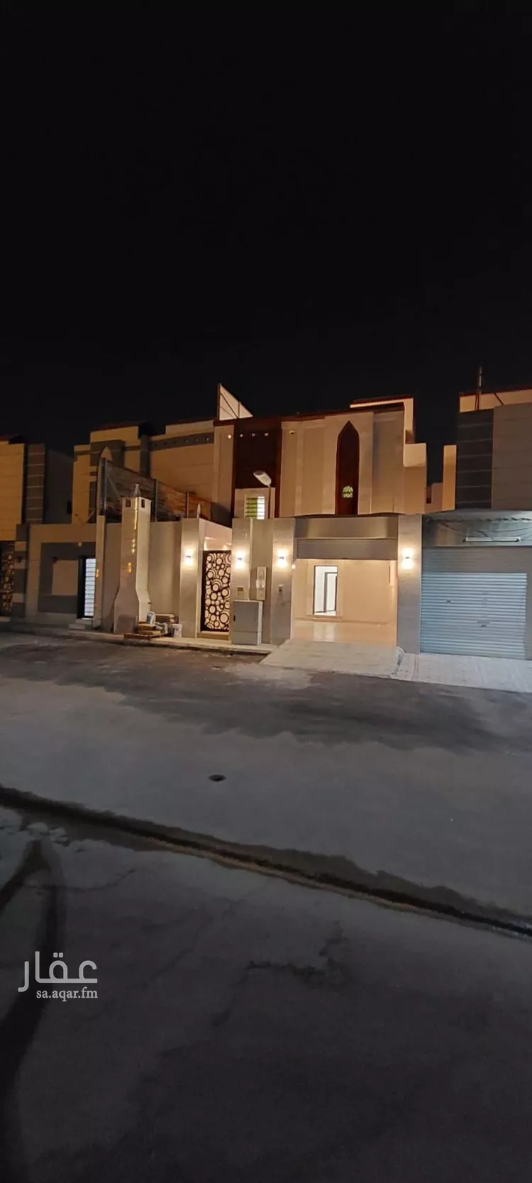 فيلا للبيع في شارع علي بن عبدالجبار الهذلي, حي طويق, مدينة الرياض, منطقة الرياض