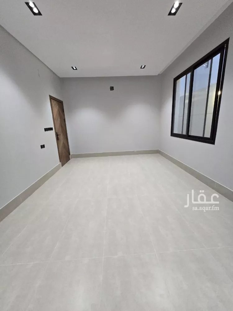 شقة للبيع في شارع ثريبة, حي العريجاء الغربي, مدينة الرياض, منطقة الرياض صورة 5