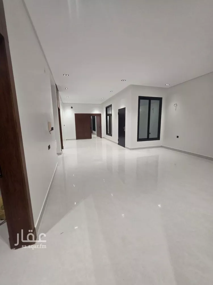 شقة للبيع في شارع يوسف السلمي, حي طويق, مدينة الرياض, منطقة الرياض صورة 2