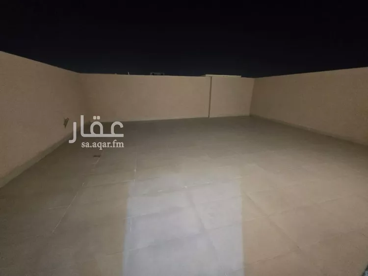 شقة للبيع في شارع الجنابين, حي الحزم, مدينة الرياض, منطقة الرياض صورة 4