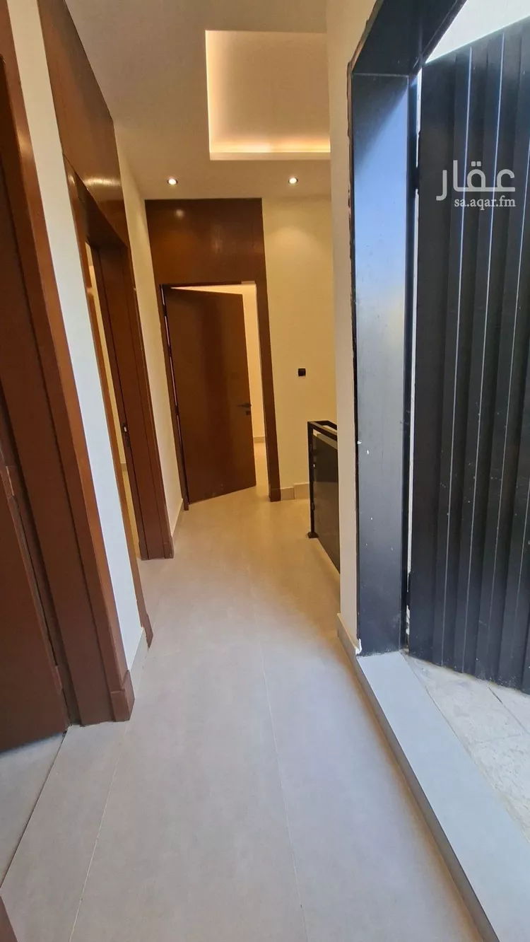 Villa for Sale in Riyadh Okaz 14