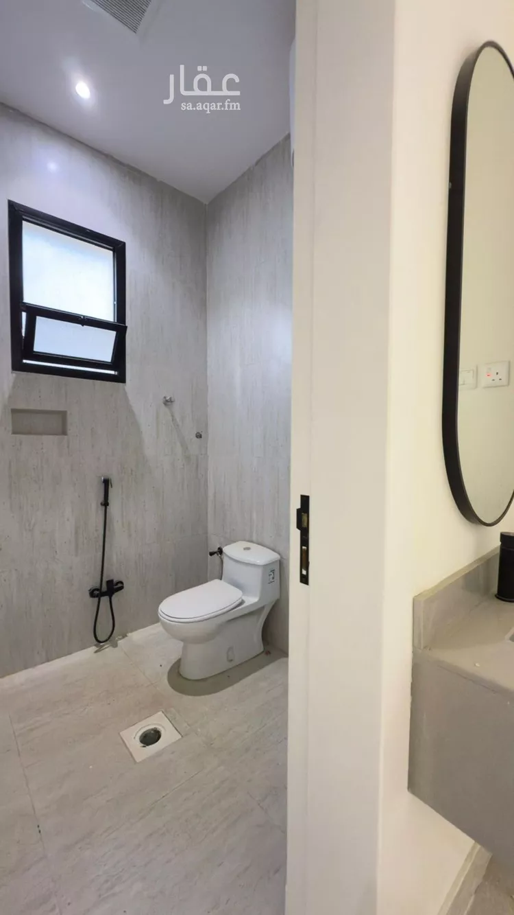 دور للبيع في شارع النصباء, حي الشفاء, مدينة الرياض, منطقة الرياض صورة 5