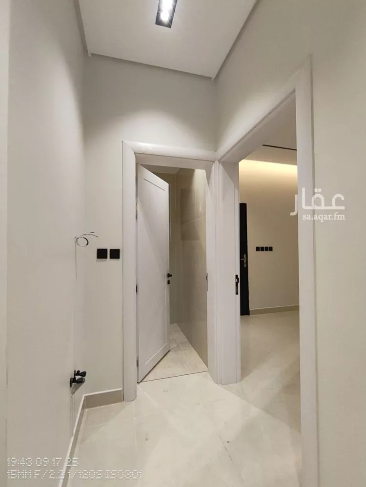 Floor for Sale in Riyadh Sultanah 9