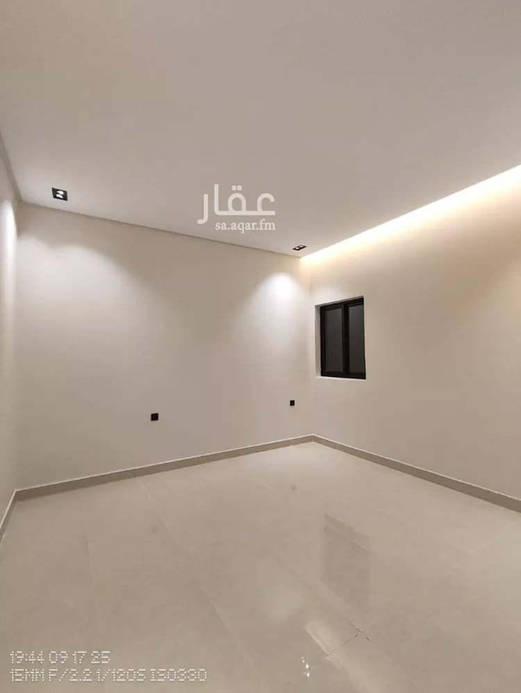 Floor for Sale in Riyadh Sultanah 10