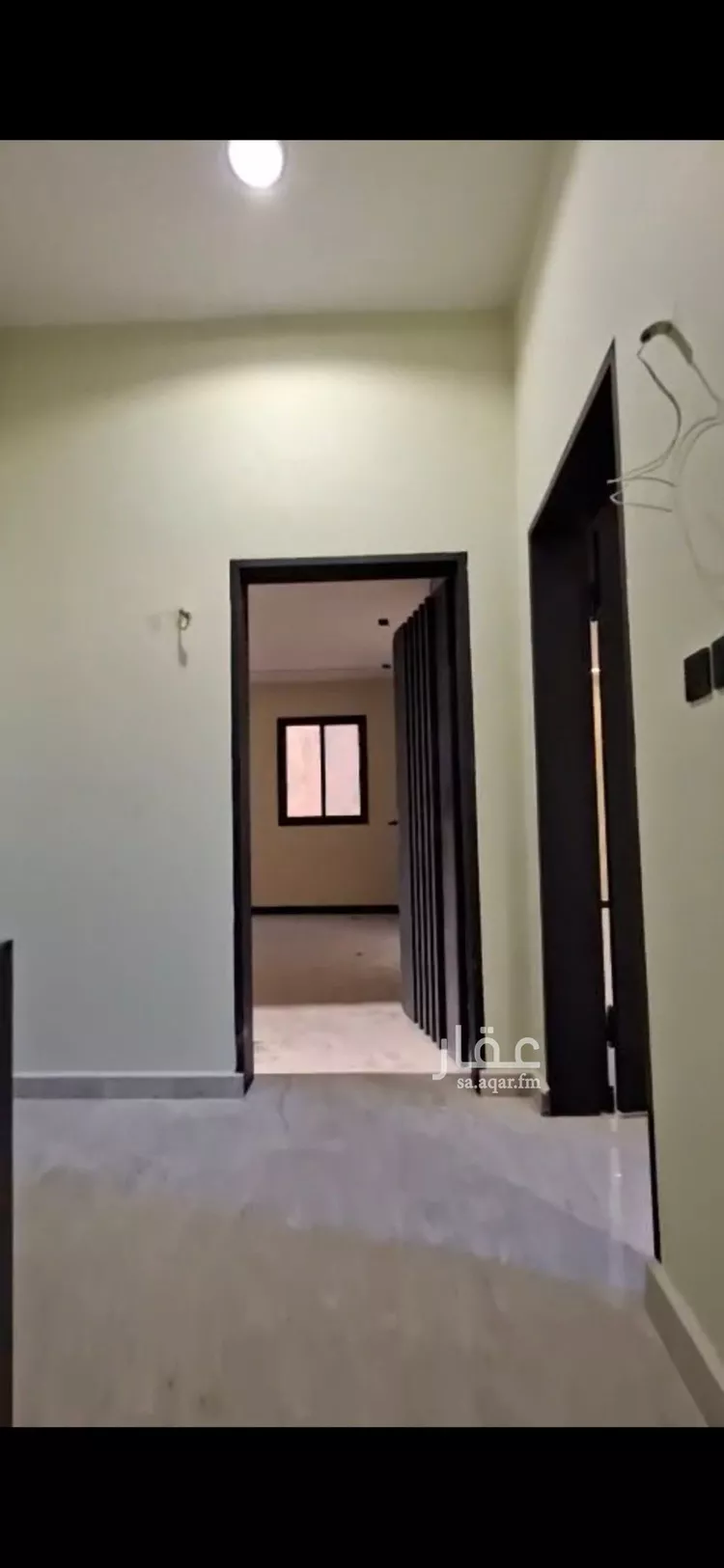 دور للبيع في شارع رفحاء, حي طيبة, مدينة الرياض, منطقة الرياض صورة 5