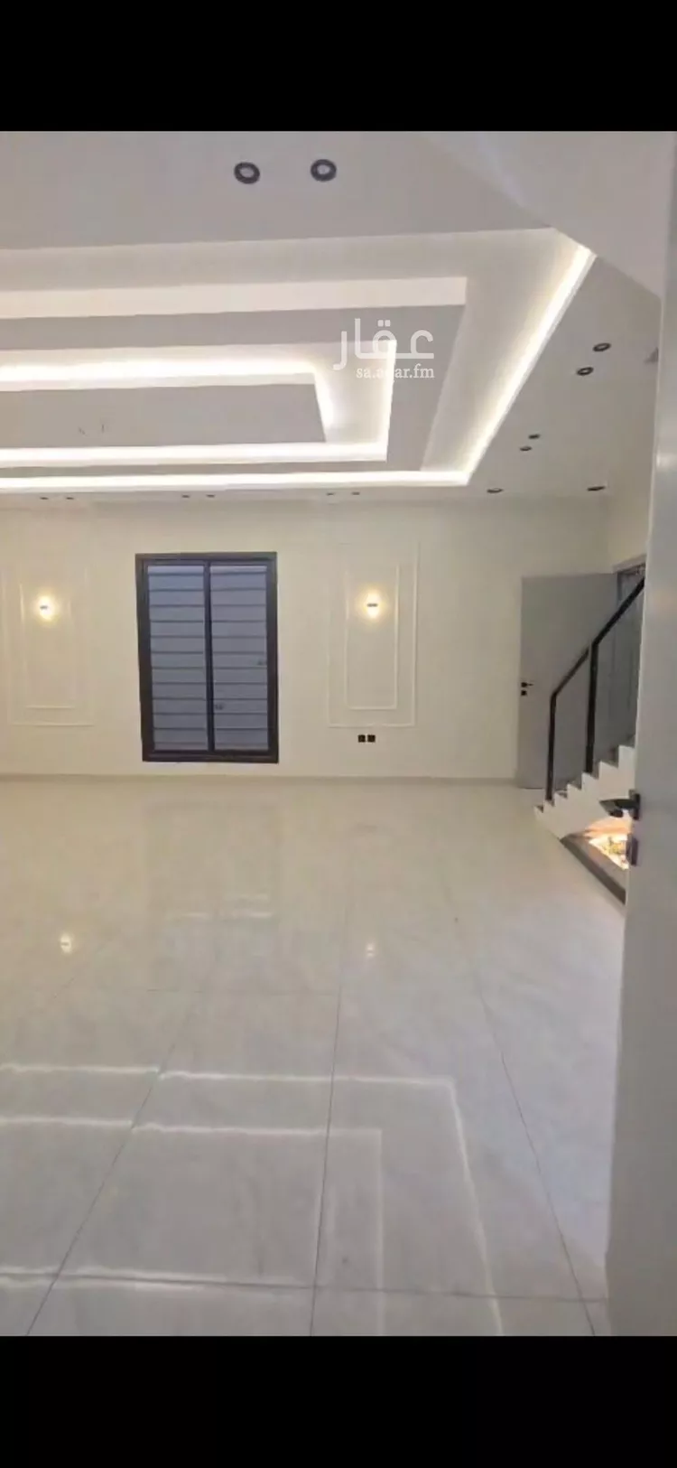 فيلا للبيع في شارع علي بن الحسن الخزرجي, حي عكاظ, مدينة الرياض, منطقة الرياض 6