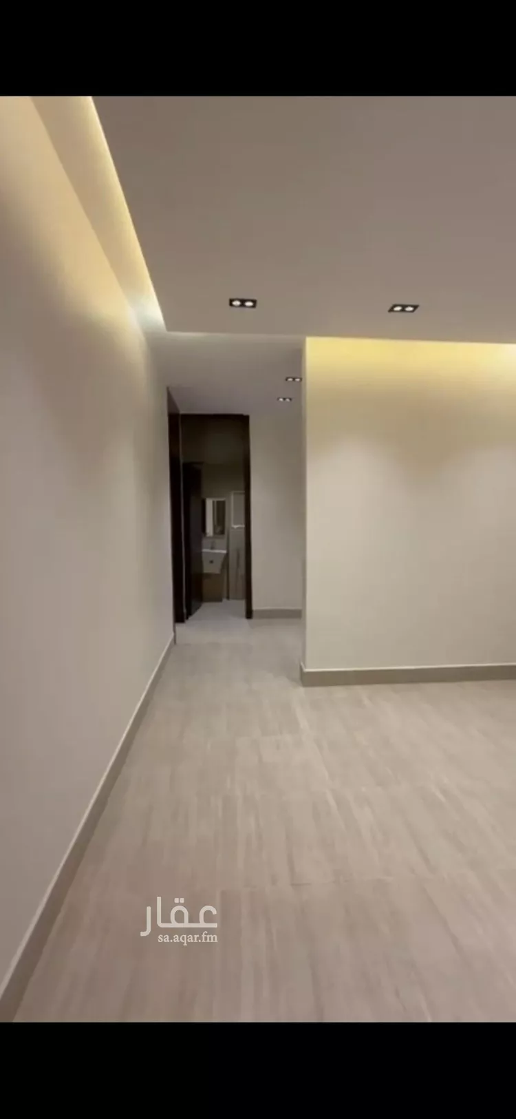 شقة للبيع في شارع الستتراوي, حي المرجان, مدينة الرياض, منطقة الرياض صورة 5