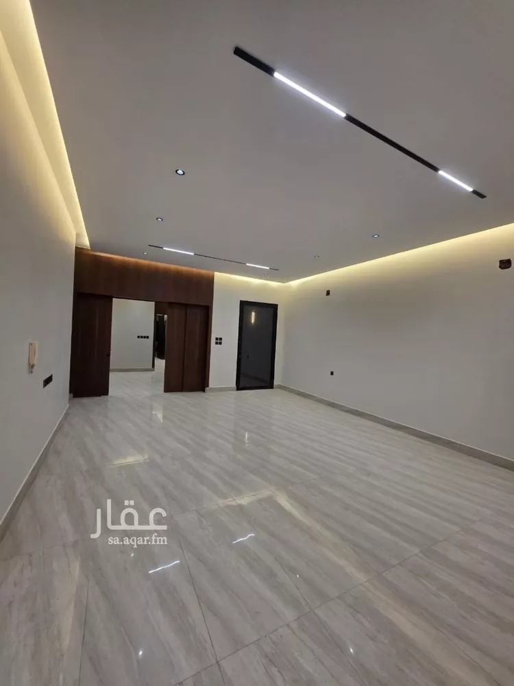 دور للبيع في شارع الستاتري, حي ديراب, مدينة الرياض, منطقة الرياض 6