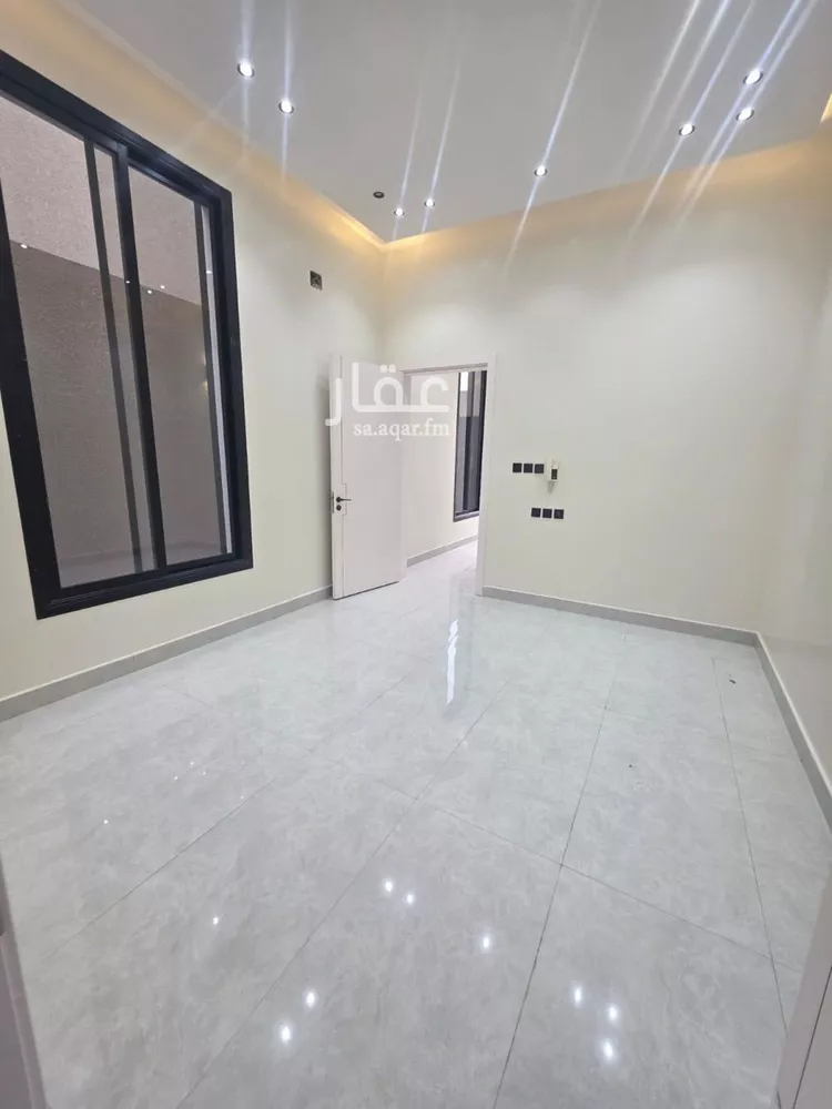 Villa for Sale in Riyadh Ar Rimal 14