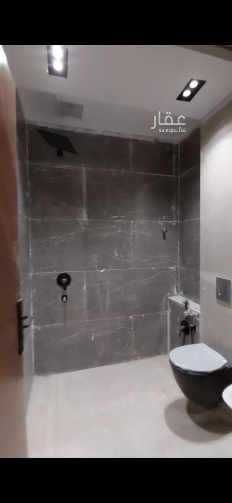 دور للبيع في شارع عبدالله بن الزبير, حي العريجاء الغربي, مدينة الرياض, منطقة الرياض صورة 5