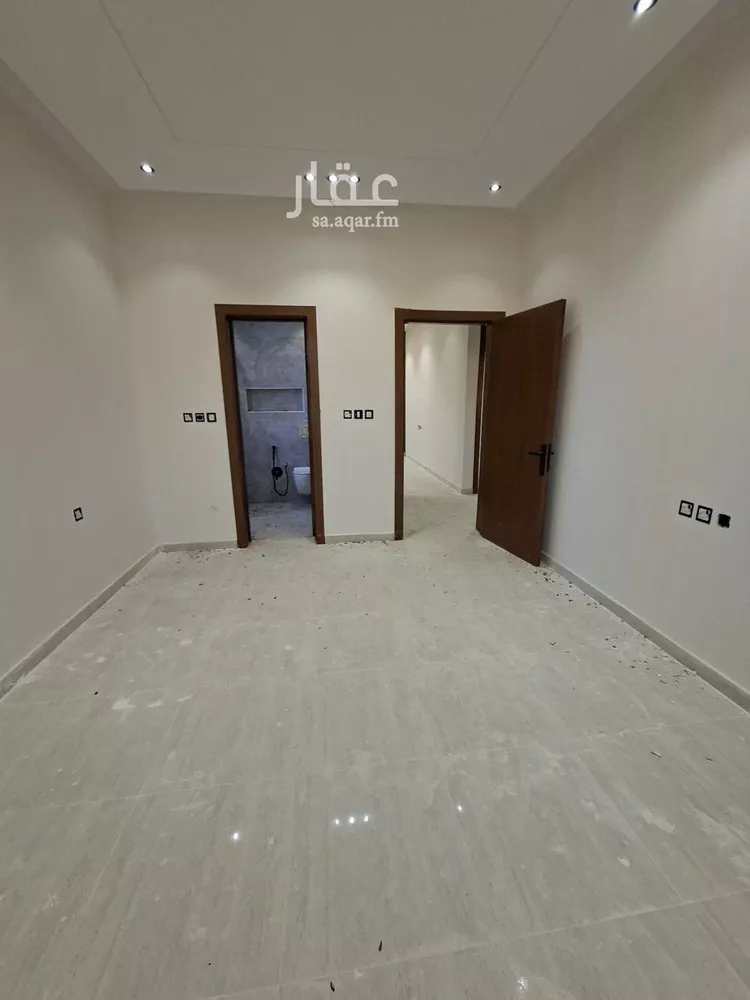 فيلا للبيع في شارع الحوير, حي طويق, مدينة الرياض, منطقة الرياض 10