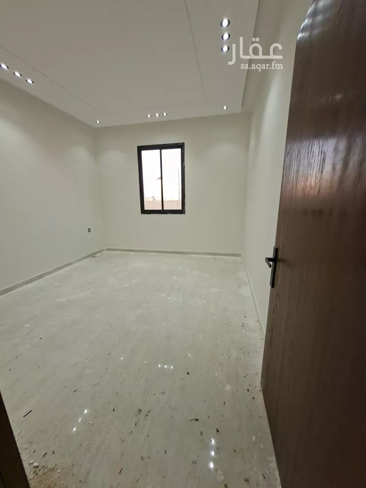 فيلا للبيع في شارع الحوير, حي طويق, مدينة الرياض, منطقة الرياض 15