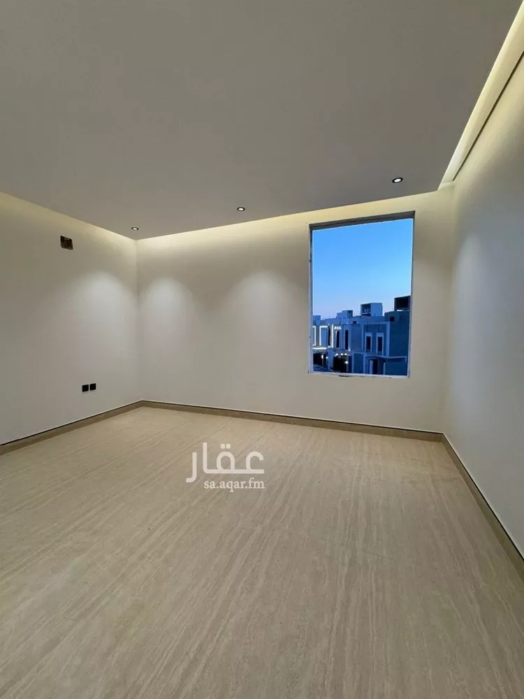 فيلا للبيع في شارع الستتراوي , حي المرجان, مدينة الرياض, منطقة الرياض 12