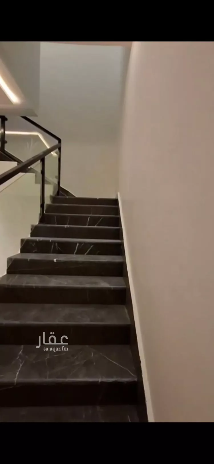 فيلا للبيع في شارع شلال, حي طويق, مدينة الرياض, منطقة الرياض 8