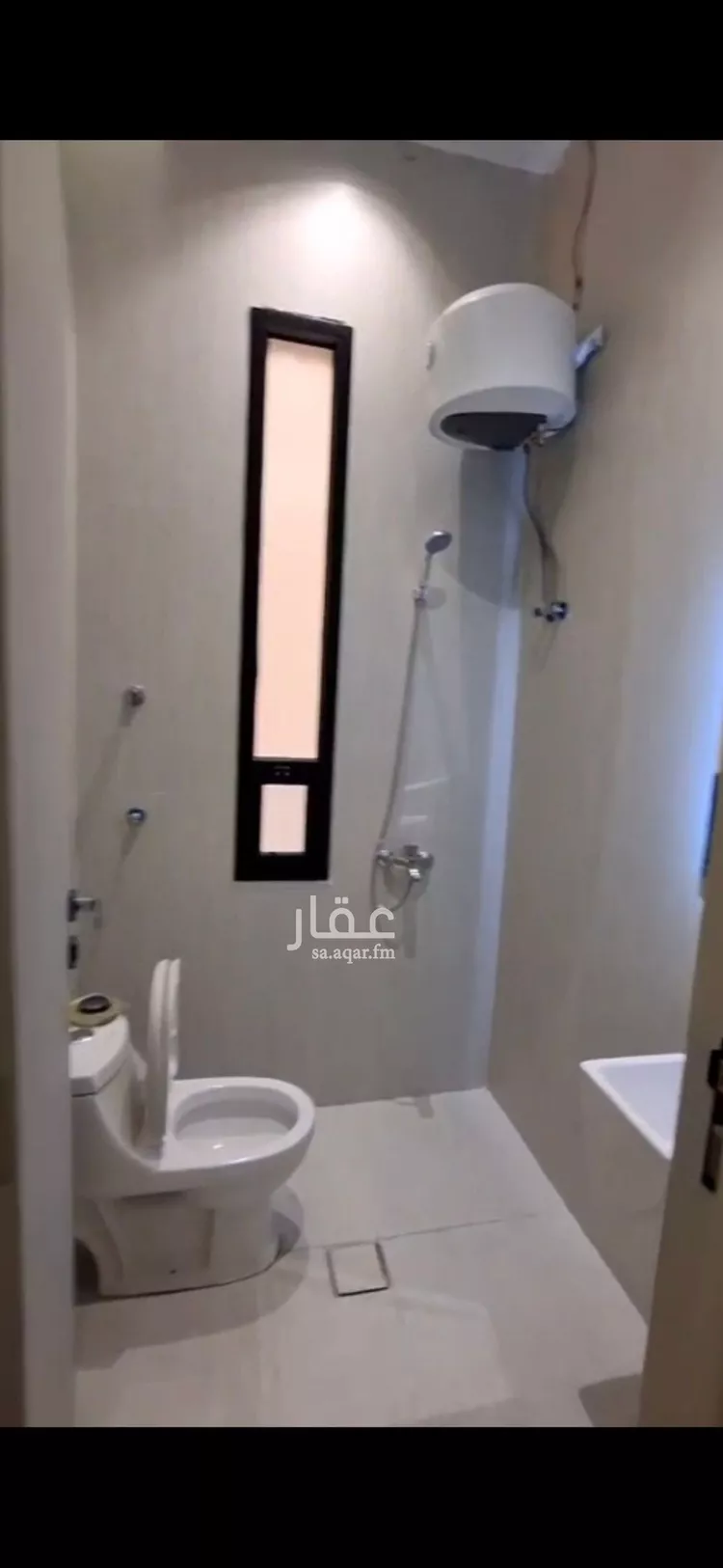 فيلا للبيع في شارع شلال, حي طويق, مدينة الرياض, منطقة الرياض 18