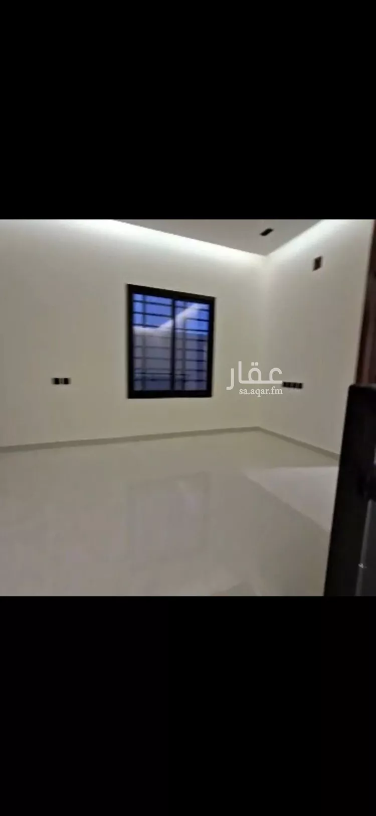 فيلا للبيع في شارع أحمد الغزالي, حي العوالي, مدينة الرياض, منطقة الرياض 9