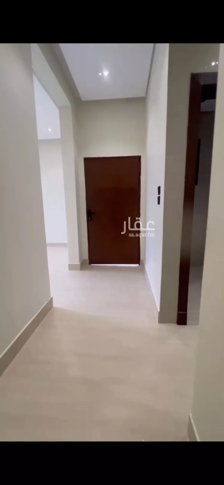 فيلا للبيع في شارع عبدالعزيز الجنائي, حي ضاحية نمار, مدينة الرياض, منطقة الرياض 12